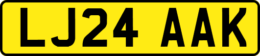 LJ24AAK