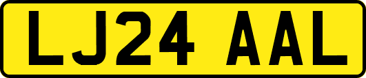LJ24AAL