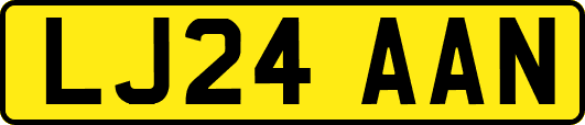 LJ24AAN