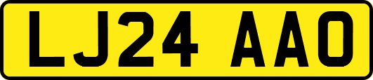 LJ24AAO