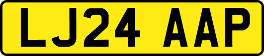 LJ24AAP