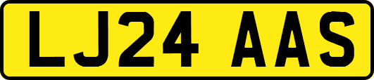 LJ24AAS
