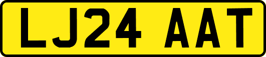 LJ24AAT