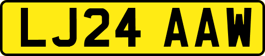 LJ24AAW
