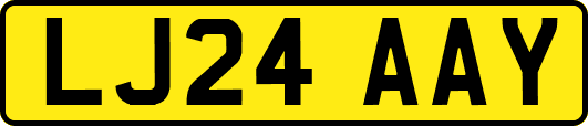 LJ24AAY