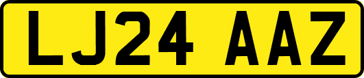 LJ24AAZ