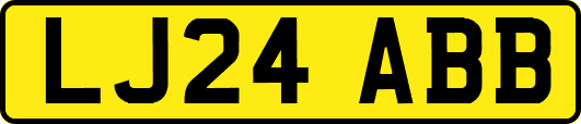 LJ24ABB
