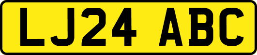 LJ24ABC