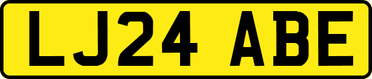LJ24ABE
