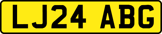LJ24ABG