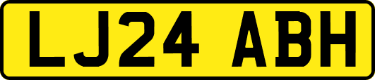 LJ24ABH