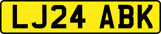 LJ24ABK