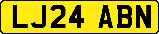 LJ24ABN