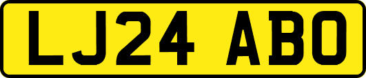 LJ24ABO