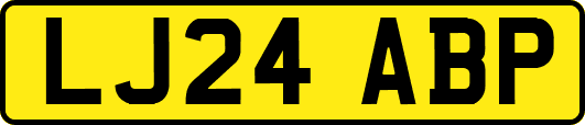 LJ24ABP
