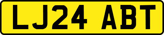 LJ24ABT