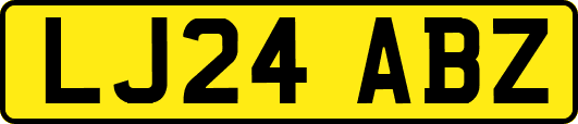 LJ24ABZ