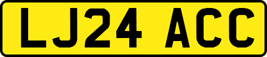 LJ24ACC