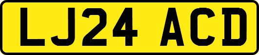 LJ24ACD