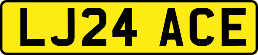 LJ24ACE