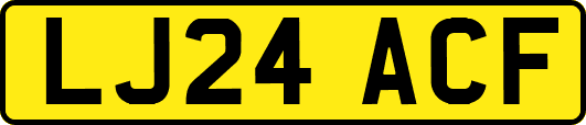 LJ24ACF