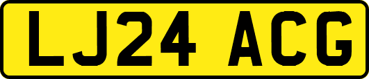 LJ24ACG
