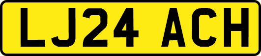 LJ24ACH