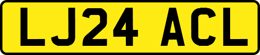 LJ24ACL