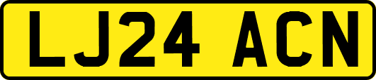 LJ24ACN