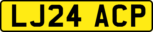 LJ24ACP