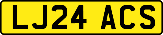 LJ24ACS