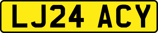 LJ24ACY