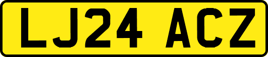 LJ24ACZ