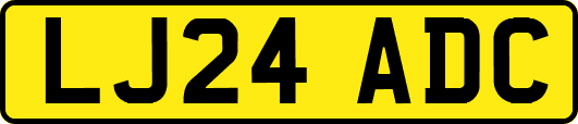 LJ24ADC