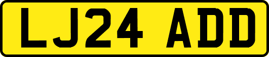 LJ24ADD