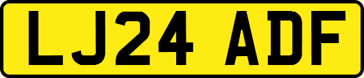 LJ24ADF
