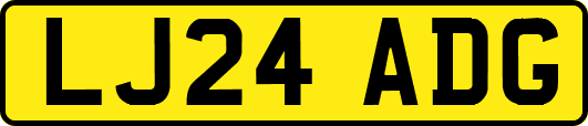 LJ24ADG