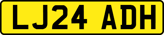 LJ24ADH