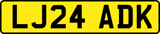 LJ24ADK