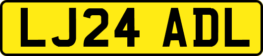 LJ24ADL