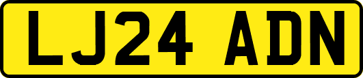 LJ24ADN