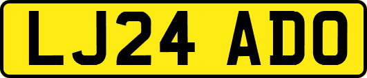 LJ24ADO