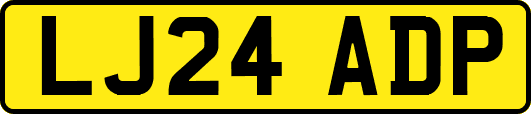 LJ24ADP