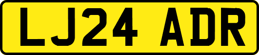 LJ24ADR