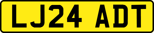LJ24ADT