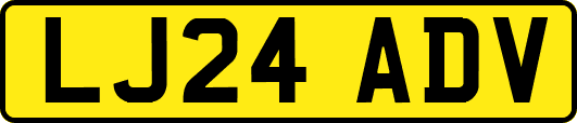 LJ24ADV