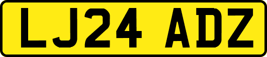 LJ24ADZ