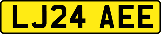 LJ24AEE