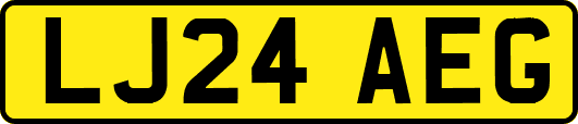LJ24AEG