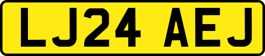 LJ24AEJ